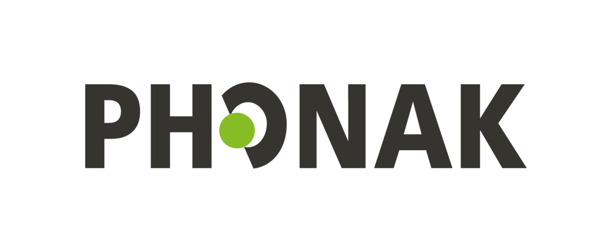 Phonak